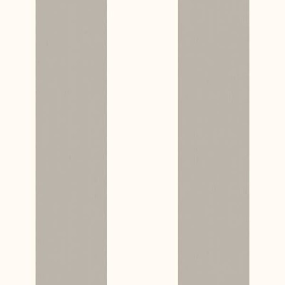 580112 Обои Aura Stripes@Home