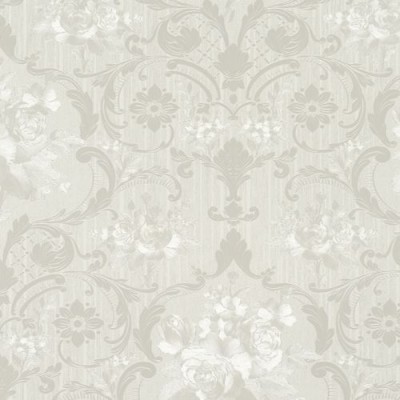 58268 Обои Marburg Opulence Classic