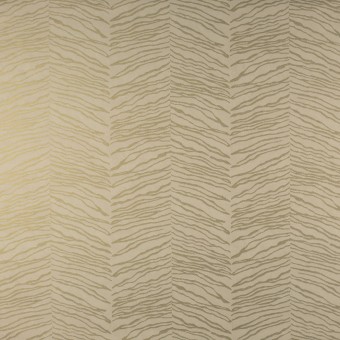 635-1 Обои Atlas Wallcoverings Classics