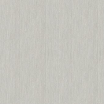 656138 Обои Wall Up Modern House