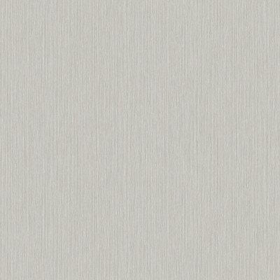 656138 Обои Wall Up Modern House