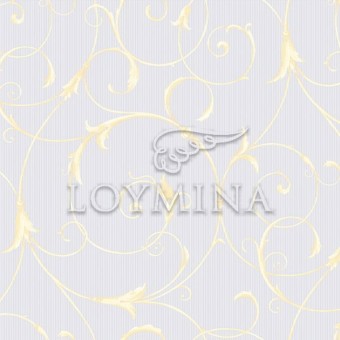 7 006 Обои Loymina Classic