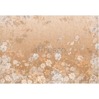 7065-Pietra Фреска Affresco Сюжеты