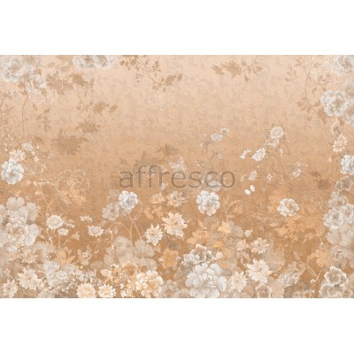 7065-Pietra Фреска Affresco Сюжеты