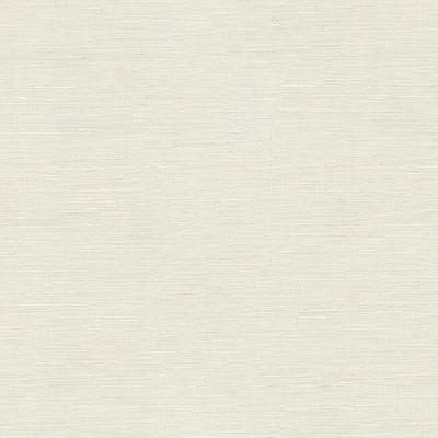 73739 Обои Emiliana Parati Voyage