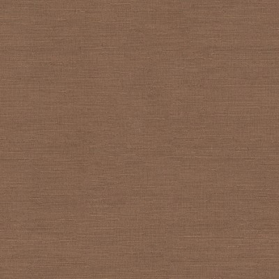 73742 Обои Emiliana Parati Voyage