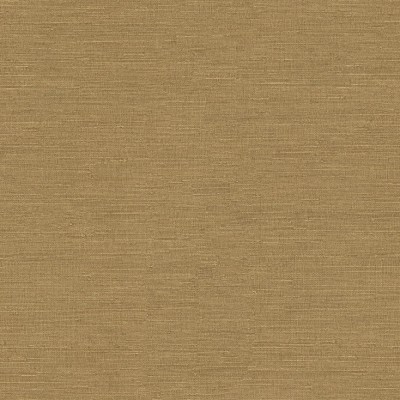 73743 Обои Emiliana Parati Voyage