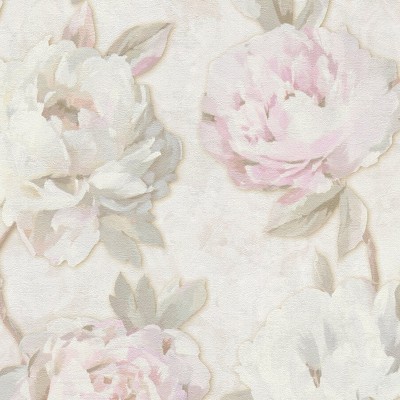 79070-1 Обои A.S. Creation Urban Flowers