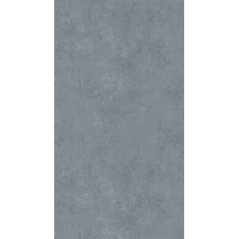 80839424 Обои Casadeco Stone