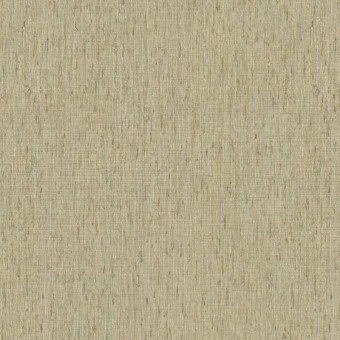 820577 Обои Rasch Florentine XL