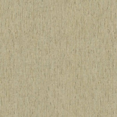 820577 Обои Rasch Florentine XL