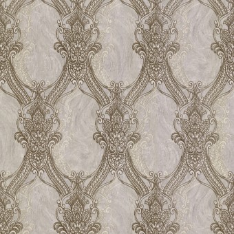 82738 Обои Decori&Decori Bukhara