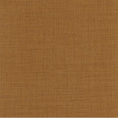 85473415 Обои Casadeco Tweed