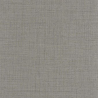 85479458 Обои Casadeco Tweed