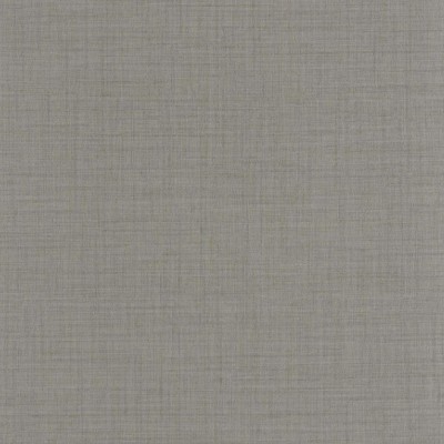 85479458 Обои Casadeco Tweed