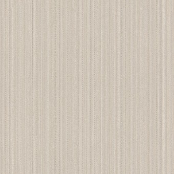 87108 Обои Rasch Textil Letizia