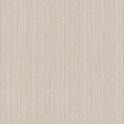 87108 Обои Rasch Textil Letizia