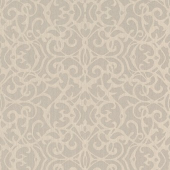 87238 Обои Rasch Textil Letizia