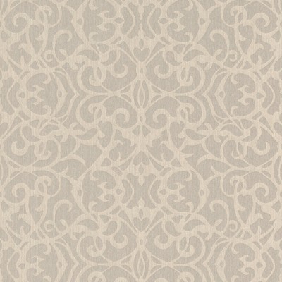 87238 Обои Rasch Textil Letizia