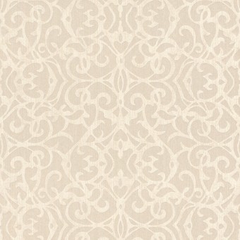 87252 Обои Rasch Textil Letizia