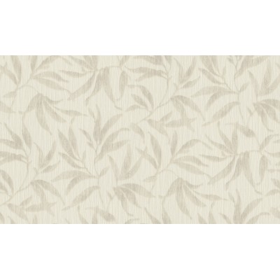 982008 Обои Rasch Gentle Elegance