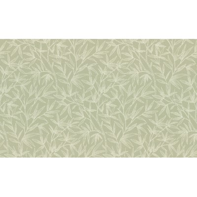 983166 Обои Rasch Novella