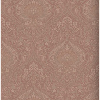 ad50919 Обои KT Exclusive Champagne Damasks