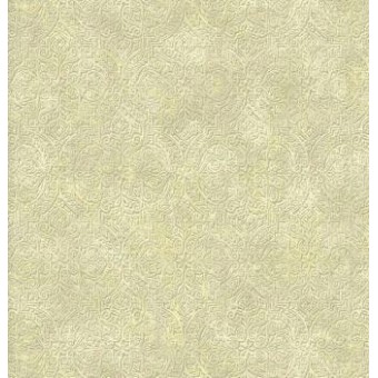 ad51704 Обои KT Exclusive Champagne Damasks