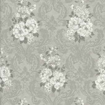 ad51900 Обои KT Exclusive Champagne Damasks