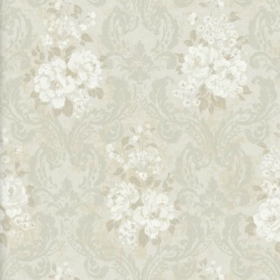 ad51908 Обои KT Exclusive Champagne Damasks