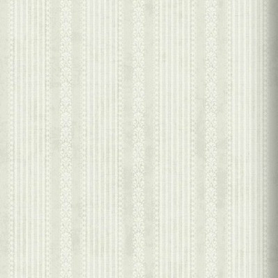 ad52708 Обои KT Exclusive Champagne Damasks