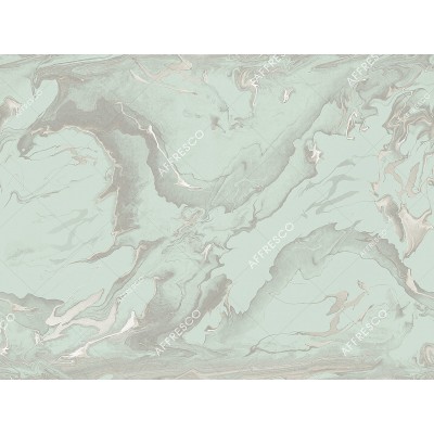 AF2053-COL4 Фреска Affresco Fluid