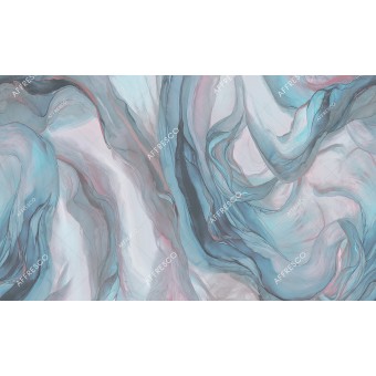 AF2055-COL4 Фреска Affresco Fluid