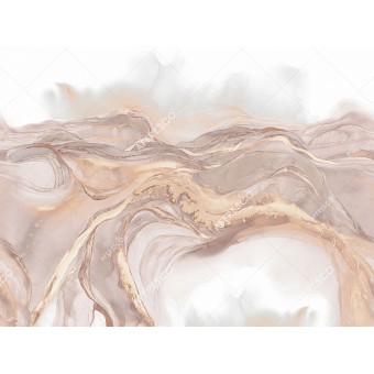 AF2069-COL1 Фреска Affresco Fluid