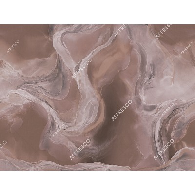 AF2072-COL1 Фреска Affresco Fluid