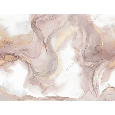 AF2072-COL3 Фреска Affresco Fluid