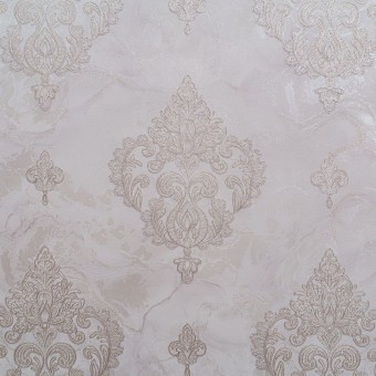 AR11144-02 Обои Артекс Luxury
