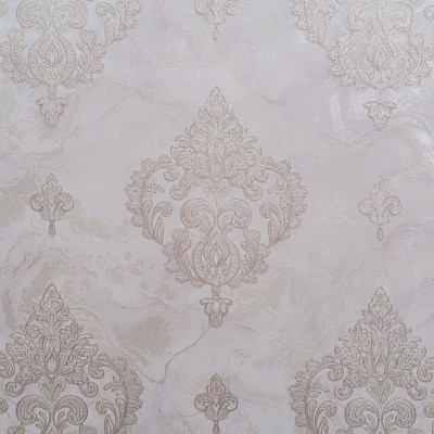 AR11144-02 Обои Артекс Luxury