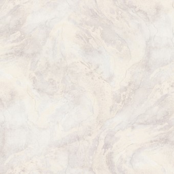 AR11178-05 Обои Артекс Luxury