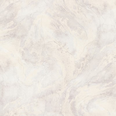 AR11178-05 Обои Артекс Luxury