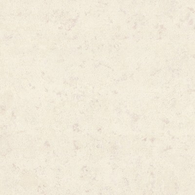 AR11186-02 Обои Артекс Luxury