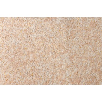 B-931 Жидкие обои SILK PLASTER Вест 3.5 кв.м.