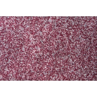 B-956 Жидкие обои SILK PLASTER Ист 3.5-4 кв.м.