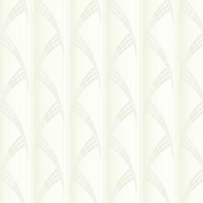 CA1583 Обои York Designer Series Antonina Vella Deco