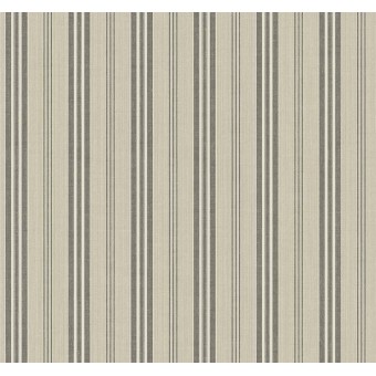 CS90007 Обои KT Exclusive Nantucket Stripes II