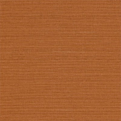 DAEG213049 Обои Sanderson Aegean Vinyls