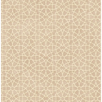 DF30309 Обои Seabrook Damask Folio