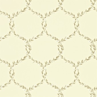 DMAY212011 Обои Sanderson Maycott Wallpapers