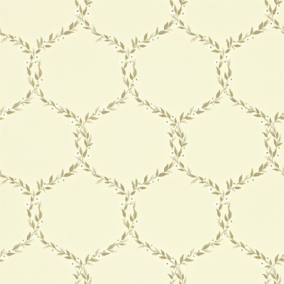 DMAY212011 Обои Sanderson Maycott Wallpapers