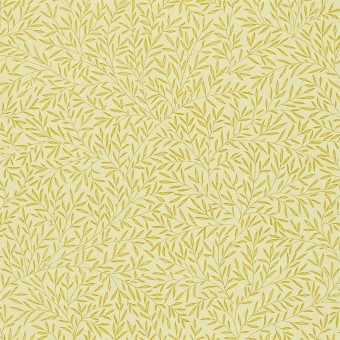 DMCW210441 Обои Morris&Co Wallpaper Compendium II